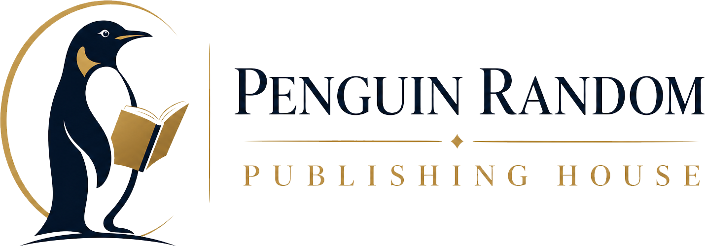 Penguin Random Publishing House